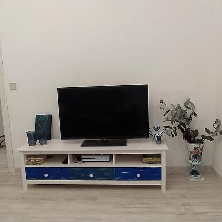 Piso Iwvaxi, Gallery House. Ourense. Εξωτερικό φωτογραφία