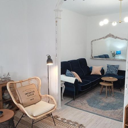 Piso Iwvaxi, Gallery House. Ourense. Εξωτερικό φωτογραφία