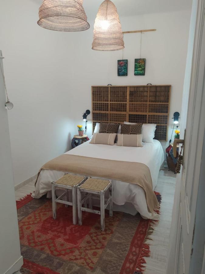 Piso Iwvaxi, Gallery House. Ourense. Εξωτερικό φωτογραφία