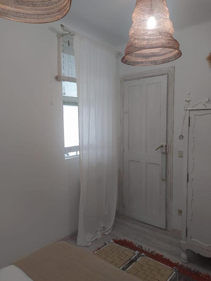 Piso Iwvaxi, Gallery House. Ourense. Εξωτερικό φωτογραφία