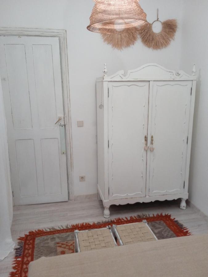 Piso Iwvaxi, Gallery House. Ourense. Εξωτερικό φωτογραφία