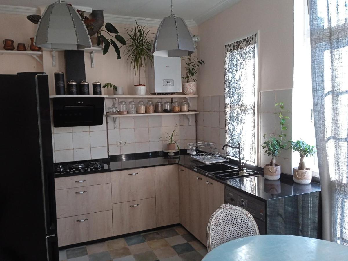 Piso Iwvaxi, Gallery House. Ourense. Εξωτερικό φωτογραφία