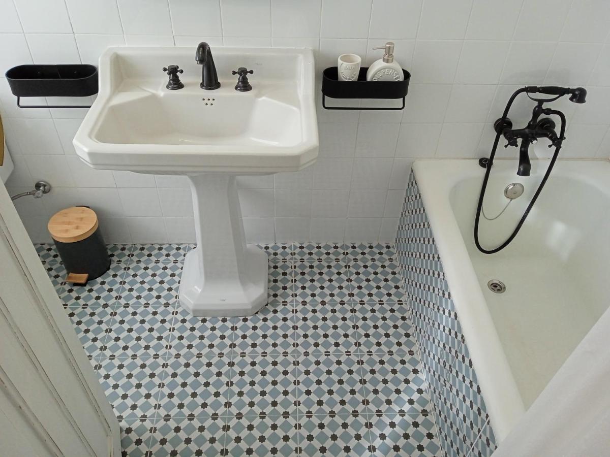 Piso Iwvaxi, Gallery House. Ourense. Εξωτερικό φωτογραφία