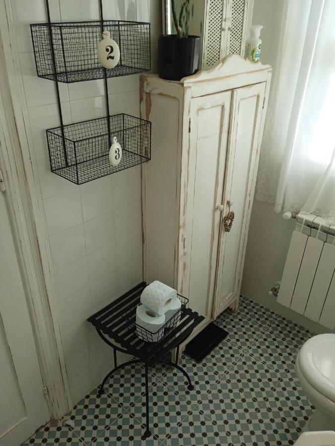 Piso Iwvaxi, Gallery House. Ourense. Εξωτερικό φωτογραφία