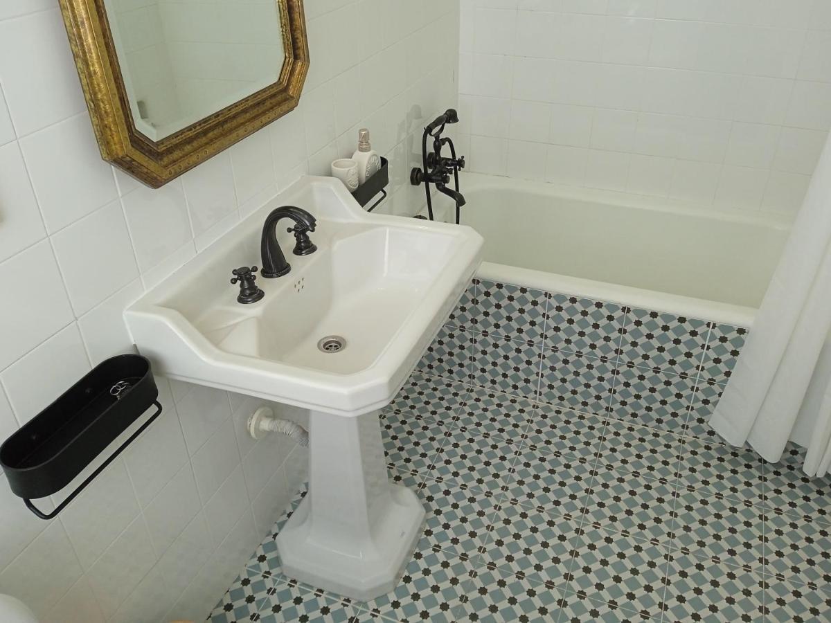 Piso Iwvaxi, Gallery House. Ourense. Εξωτερικό φωτογραφία