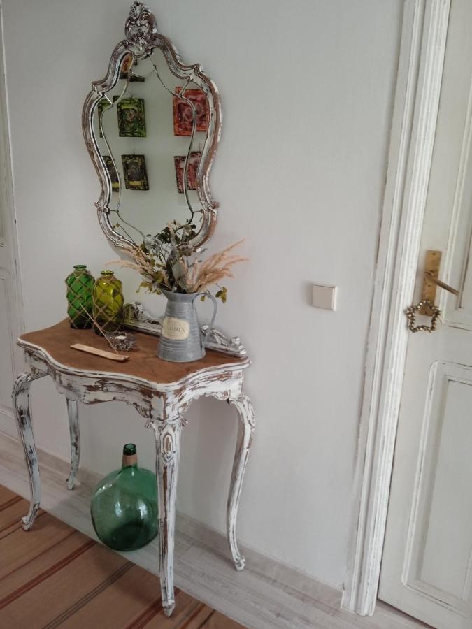 Piso Iwvaxi, Gallery House. Ourense. Εξωτερικό φωτογραφία