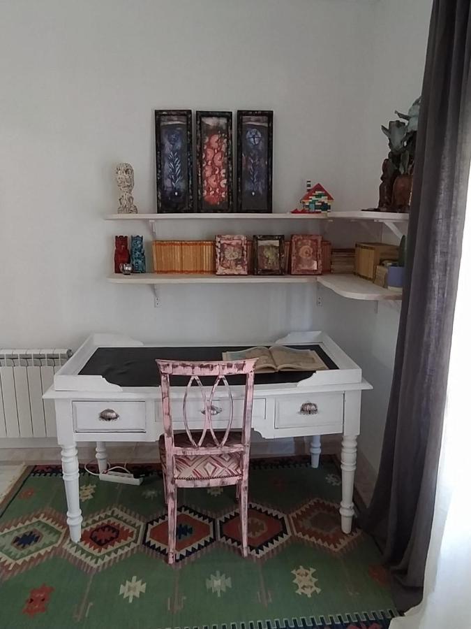 Piso Iwvaxi, Gallery House. Ourense. Εξωτερικό φωτογραφία