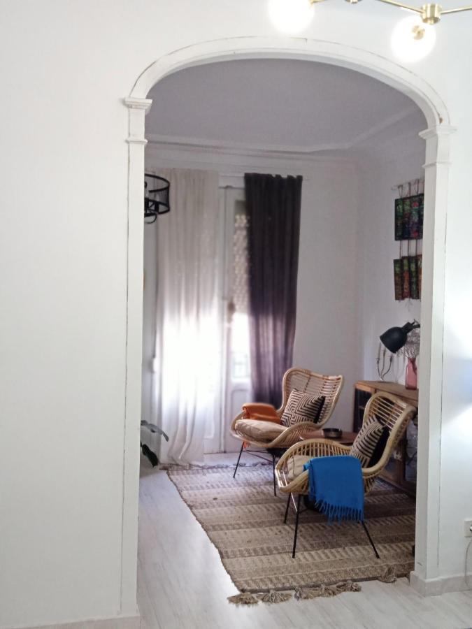 Piso Iwvaxi, Gallery House. Ourense. Εξωτερικό φωτογραφία